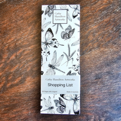 MOTHERS DAY GIFT BOX