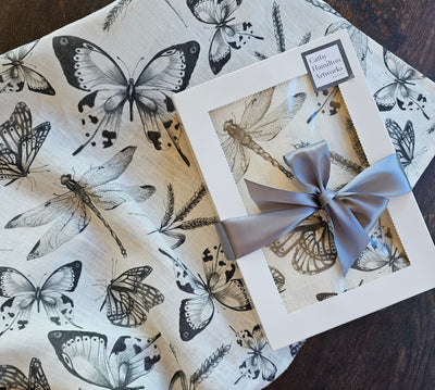 MOTHERS DAY GIFT BOX