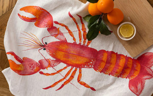 files/Lobster_Tea_Towel_Orange_-_banner.jpg