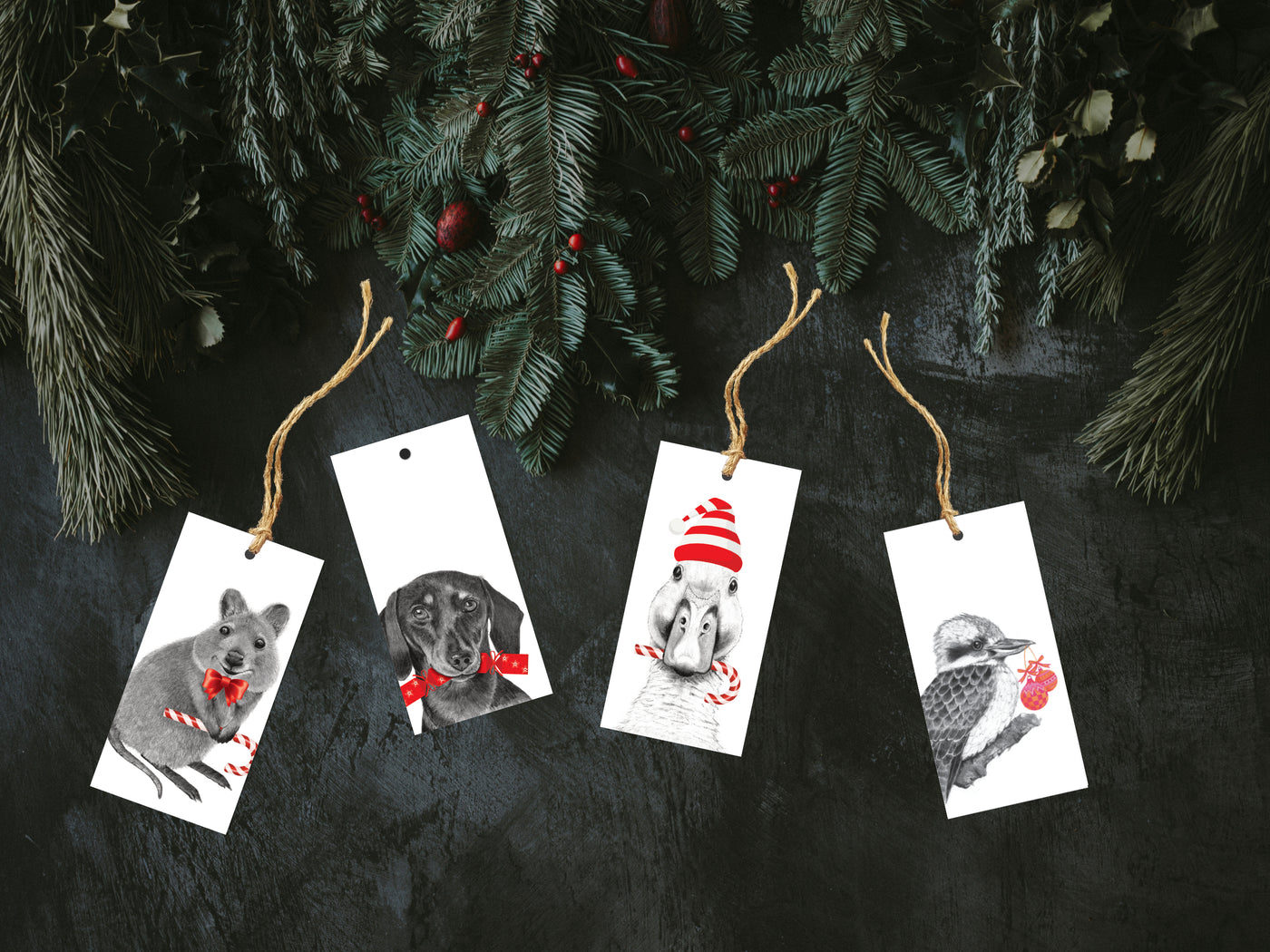 files/banner_-_dark-bg_-_christmas_2025_cathy_-_tags.jpg