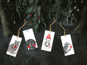 files/banner_-_dark-bg_-_christmas_2025_cathy_-_tags.jpg