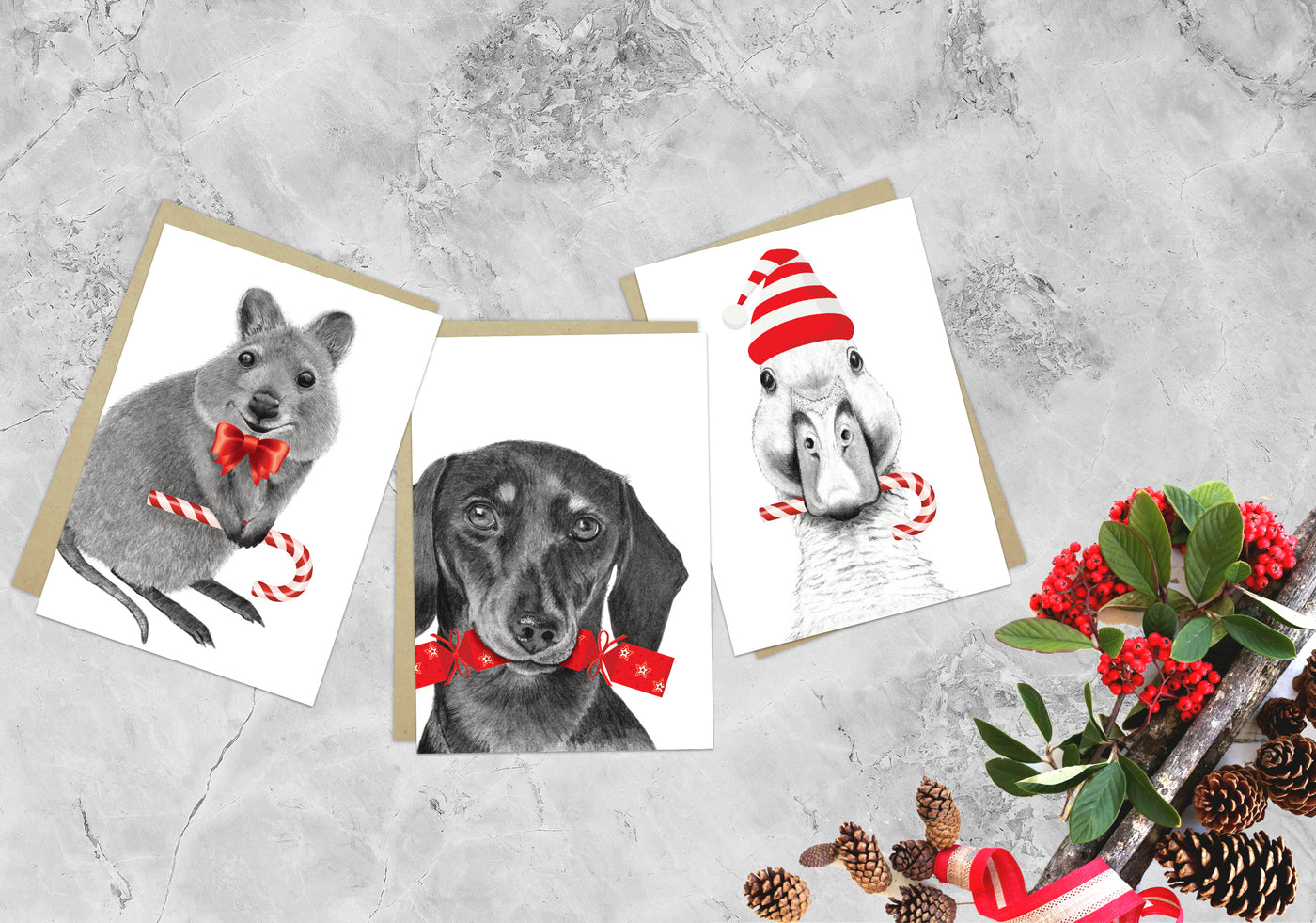 files/banner_christmas_2025_cathy_-_christmas_cards.jpg